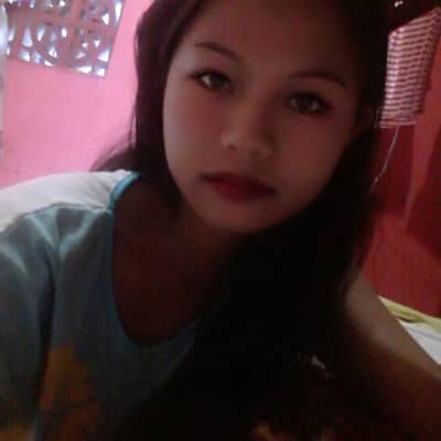Chieng