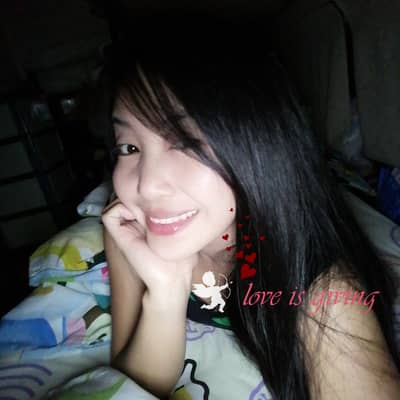 Shallyecdao