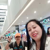 Rina