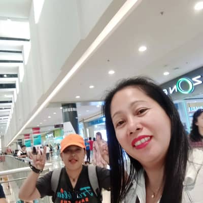 Rina