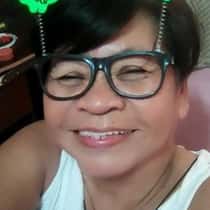 Remie Ventura Lalic