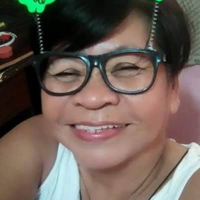 Remie Ventura Lalic