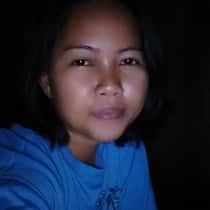 liezl vasquez