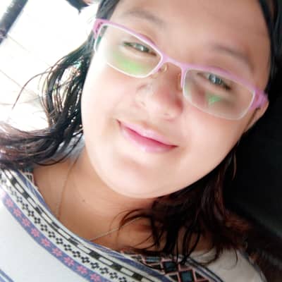 Marilou