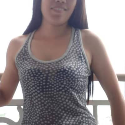sharon