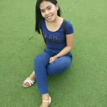 madel
