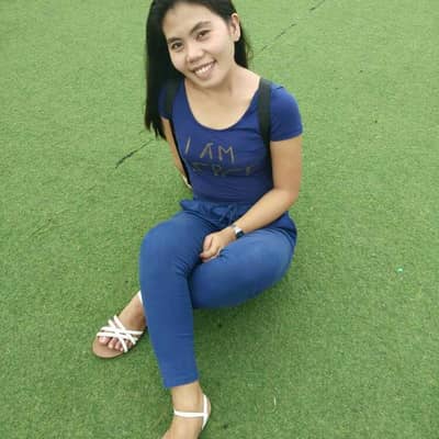 madel