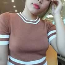 sally