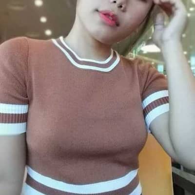 sally