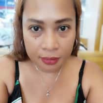 Joane