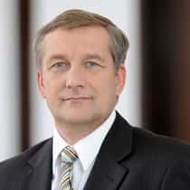 Alber wilson