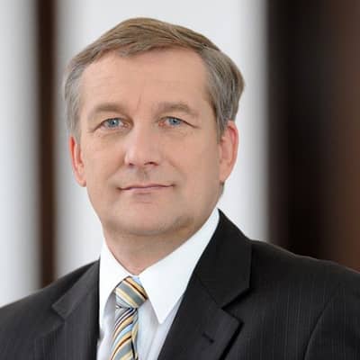 Alber wilson