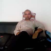Nabeel