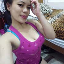 Charm