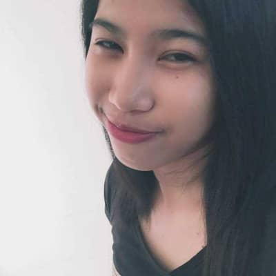 Pinkz