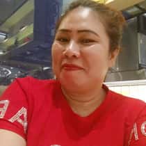 Sonia agustina