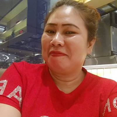 Sonia agustina
