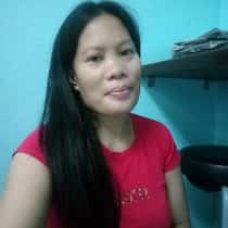 Ging murillo