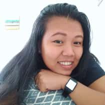 jhen