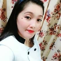 vetty