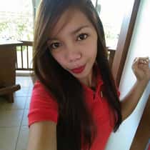 anna