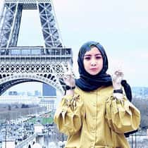 cinta