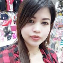 lenil