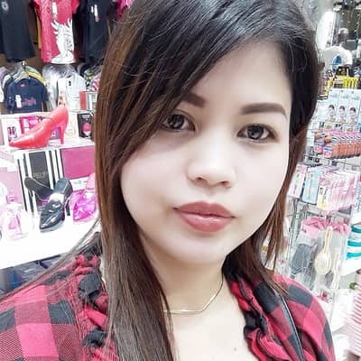 lenil