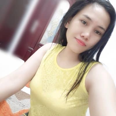 Liezel