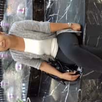 jovee