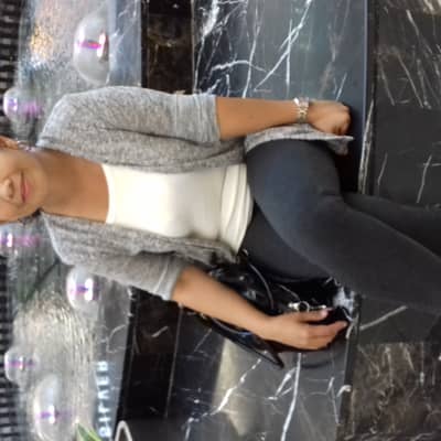 jovee
