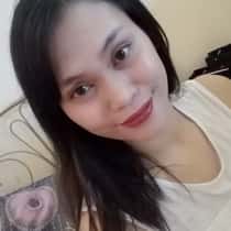 Ayen