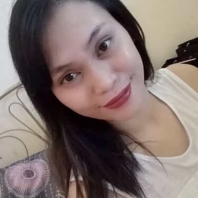 Ayen