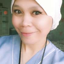 Eisor