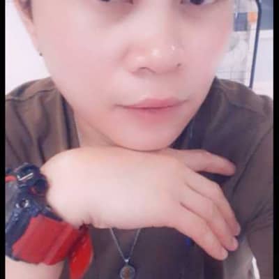 jingskie