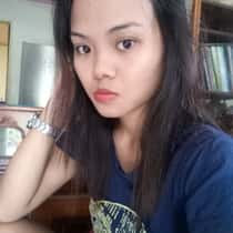 Angelie