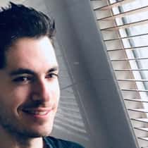 robert