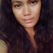 Hazell