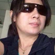 Ziao zhen