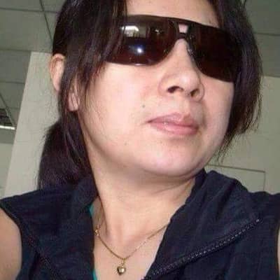 Ziao zhen