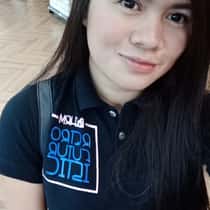 Mayann