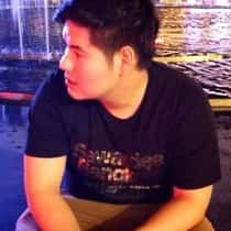 andytt