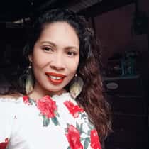 Karen