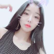 Achara