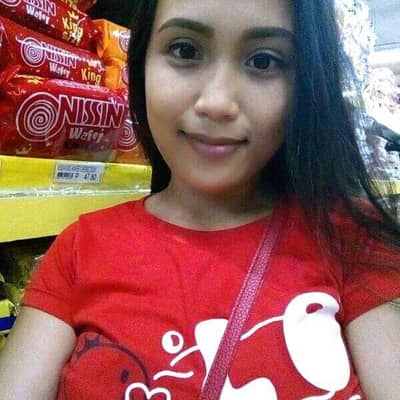 Krisha