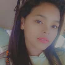 Rhona_18