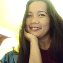 Nette