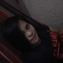 jen