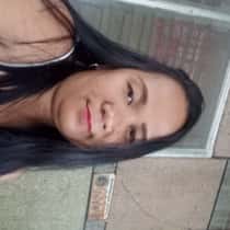 hope cayasa