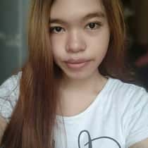 fitri